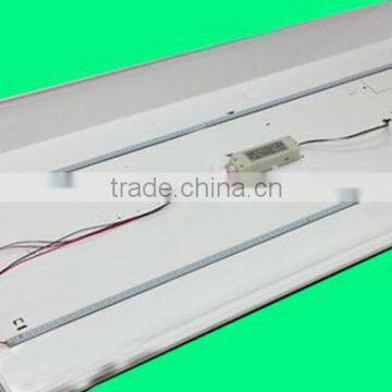 DLC Premium 4FT High Lumen Magnetic LED Strip Light Kit photo-4