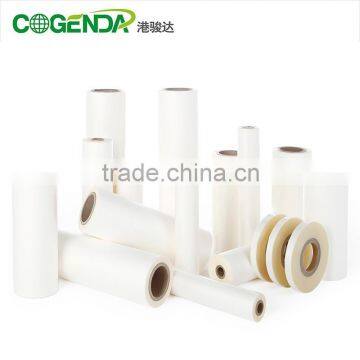 WHOLESALE BOPP+EVA Thermal Lamination Film for Book Cover photo-3