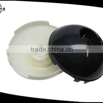 OEM Factory Made Various Best Plastic Products Factory
