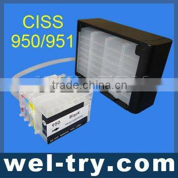 CISS 950/951 for hp 8600/8100 photo-2