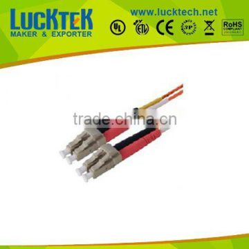 2 core fiber optic cable