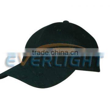 Cap,custom Baseball Cap,cheap Baseball Caps