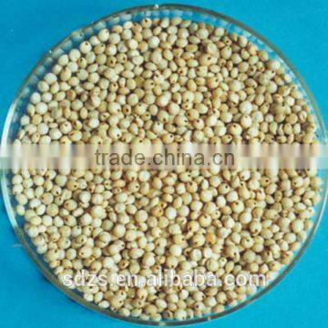Looking for white sorghum prices suppliers