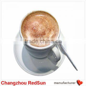 halal Made in China Health food international coffee creamer