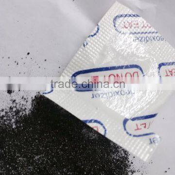 50cc Low Price Oxygen Absorber for Noodles photo-5