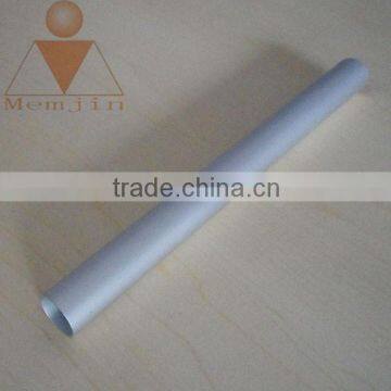 Aluminum Tube 6063 T5/ Aluminum Pipe 6061 T6/ Anodized Aluminum Tubing