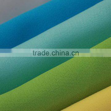CURTAIN FABRIC photo-3