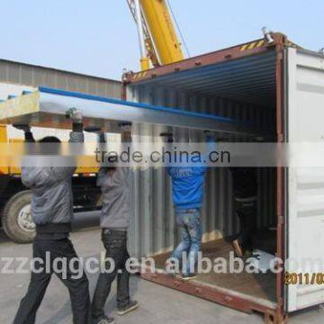 Sandwich Panels Manufacturers photo-3