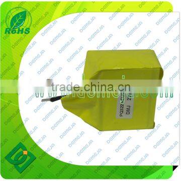PQ3220 SMD Transformer LED Driver Transformer photo-4