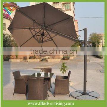 hot sell high quality sun umbrella