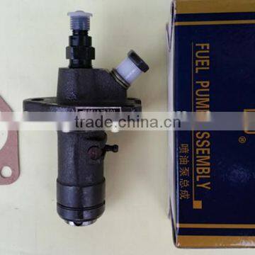 190N FUEL PUMP ASSEMBLY FOR DIESEL ENGINE