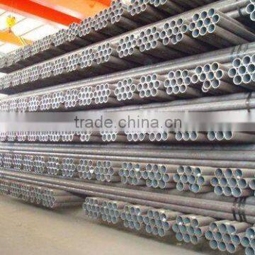 seamless carbon steel pipe