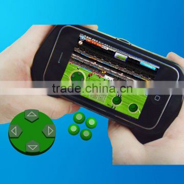 ODM joystick for iphone 4 4S