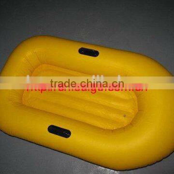 Rowing Boat /Fishing kayak/ rowing boat/Inflatable fishing boat/PVC boat