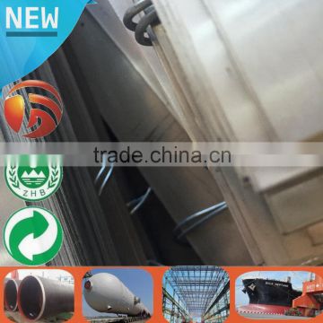 DX51D+Z Quality Assured pre-painted galvanized steel coil HOT SALE hot dipped galvanised steel sheet