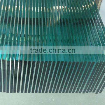 8mm Plain Glass Price Saint-gobain Glass