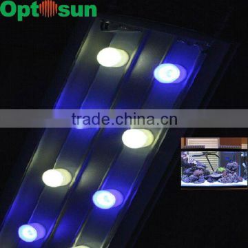 120w led aquarium lighting