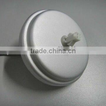 Dimmable led smd downlight