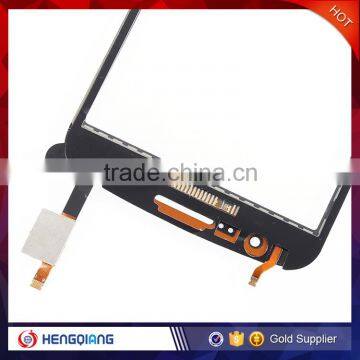Best quality Glass touch screen digitizer assembly replacement for Samsung G7102