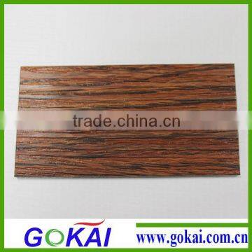 UV Coating Competitive Price Pvc Flooring for Gym(2m Wide) photo-5