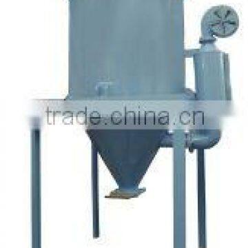 STG-U Series Hopper Plastic Dryer