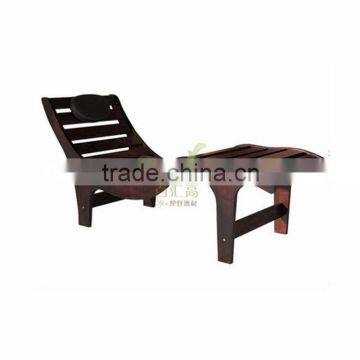 Massage Bed Sex Massage Bed Cosmetic Product