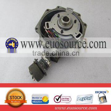 New and Original Encoder OHA25K-4 photo-2