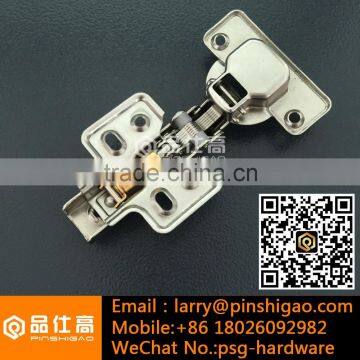 cabinet soft closing door hinge