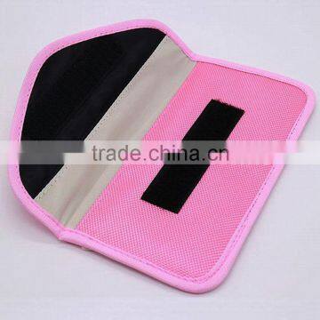 High Performance Signal Block Pouch Mobile Phone