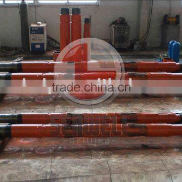 api Hydraulic Liner hanger