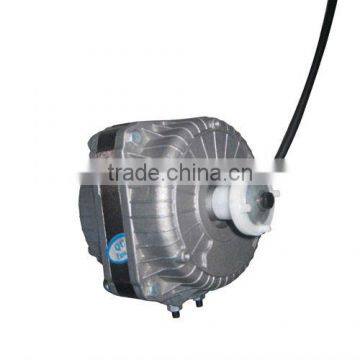 refrigeration motor