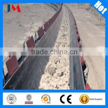 Industrial Material Handling Portable Idler Roller Conveyor JMCI 57 photo-2