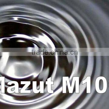 MAZUT photo-3