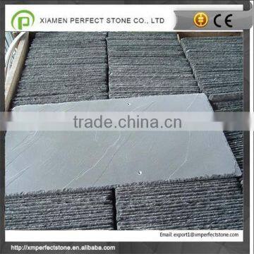 Slate Tile for paving outdoors tiles