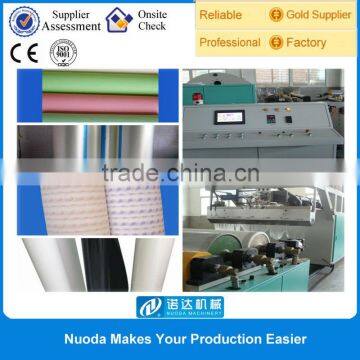 TPU Membrane Artificial Heart Valve Used Production Line photo-4