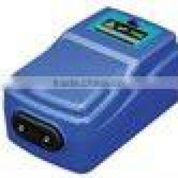 top sale SOBO silent aquarium air pump AP-700