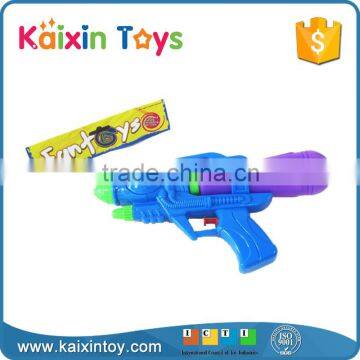 2016 Newest Summer Product Cheap Small Water Gun