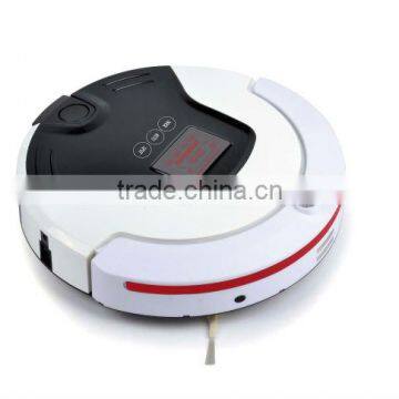 KRV310 Robot vacuum cleaner