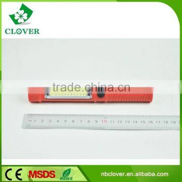 3*AAA Battery ( Not Include) ABS Work Led Light , Led Working Light photo-4