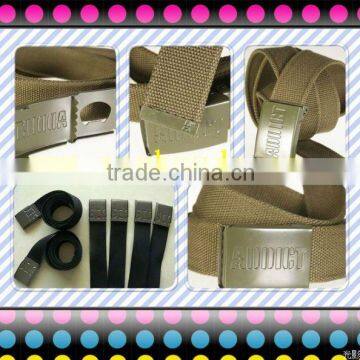 fashion waistbelt