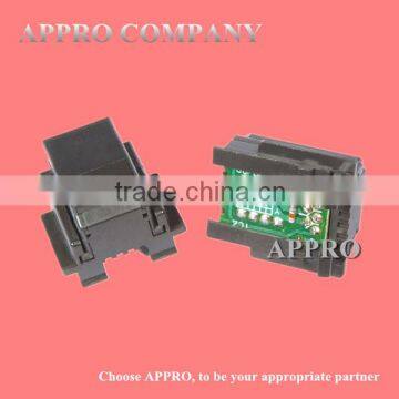 Original programmed toner cartridge chips resetter for Epson LP-2180