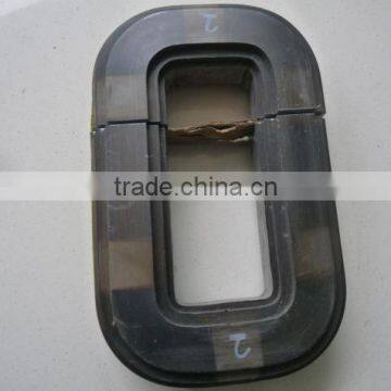 Ladder Current Transformer