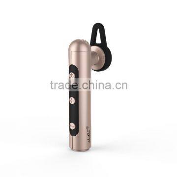 New Top Quality Stereo Headset Bluetooth Earphone Headphone Mini V4.1 Wireless Bluetooth Handfree for IPhone Samsung photo-2