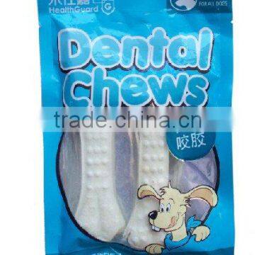 Pet Food Bag Dog Food Bag 2kg, 5g, 10kg