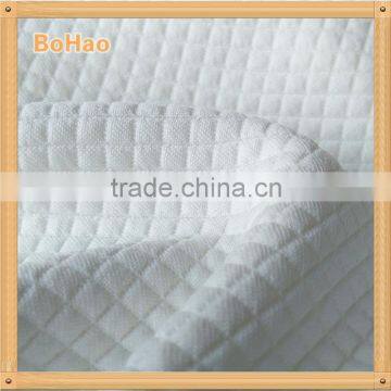 Orthopedic Memory Foam Neck Help Sleeping Pillow
