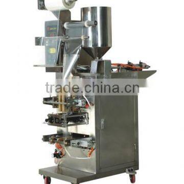 Automatic Liquid(paste state) Packing Machine