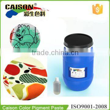 Conventional rotary screen printing adhesive in sales