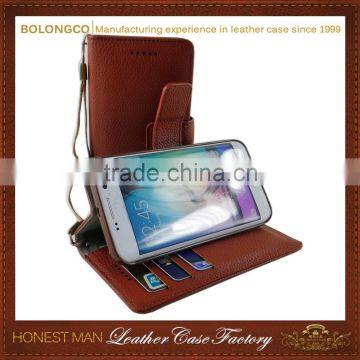 Factory direct price cover case for samsung galaxy grand prime wholesale