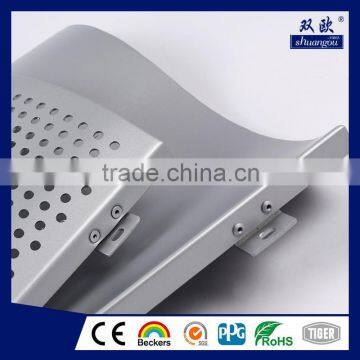 Brand new aluminum sheet with low price