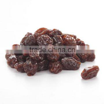 Golden Raisins